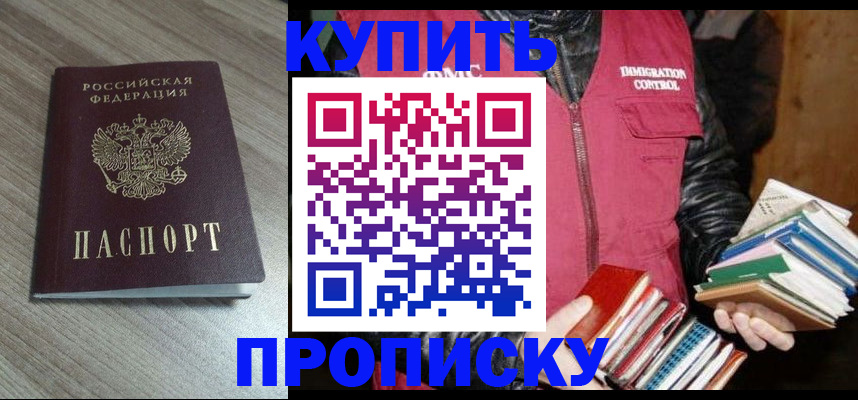 прописка регистрация в Завитинске